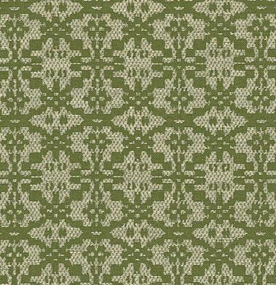 обои современные дизайнерские узор 60545