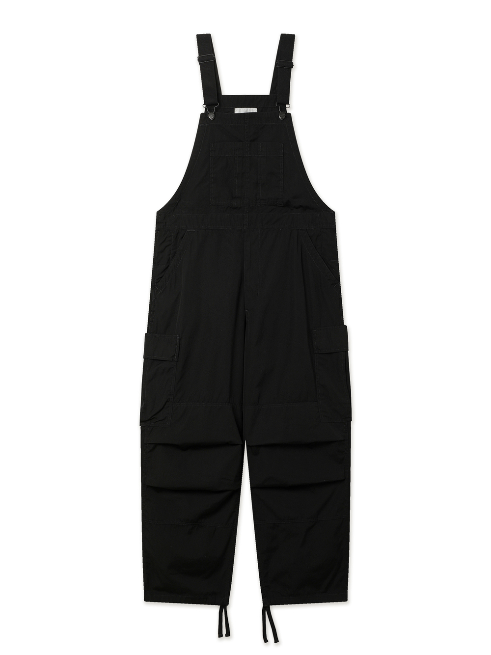 Мужской Комбинезон Cargo Bib Overall