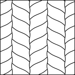 Инженерный паркет Coswick Дуб Амбарный (Barn) Шелковое масло ультраматовое