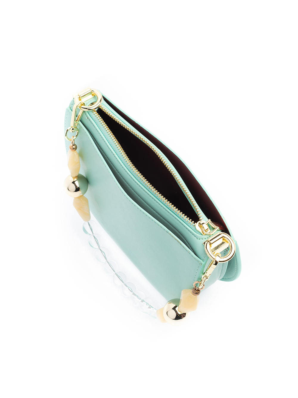 RK600-06 Сумка жен., иск. кожа