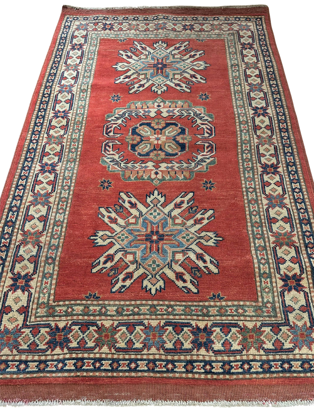 Qazaq 100 x 155 см