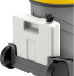 Пылесос сетевой Lavor GBP 20 Pro New моющий 40003-00008