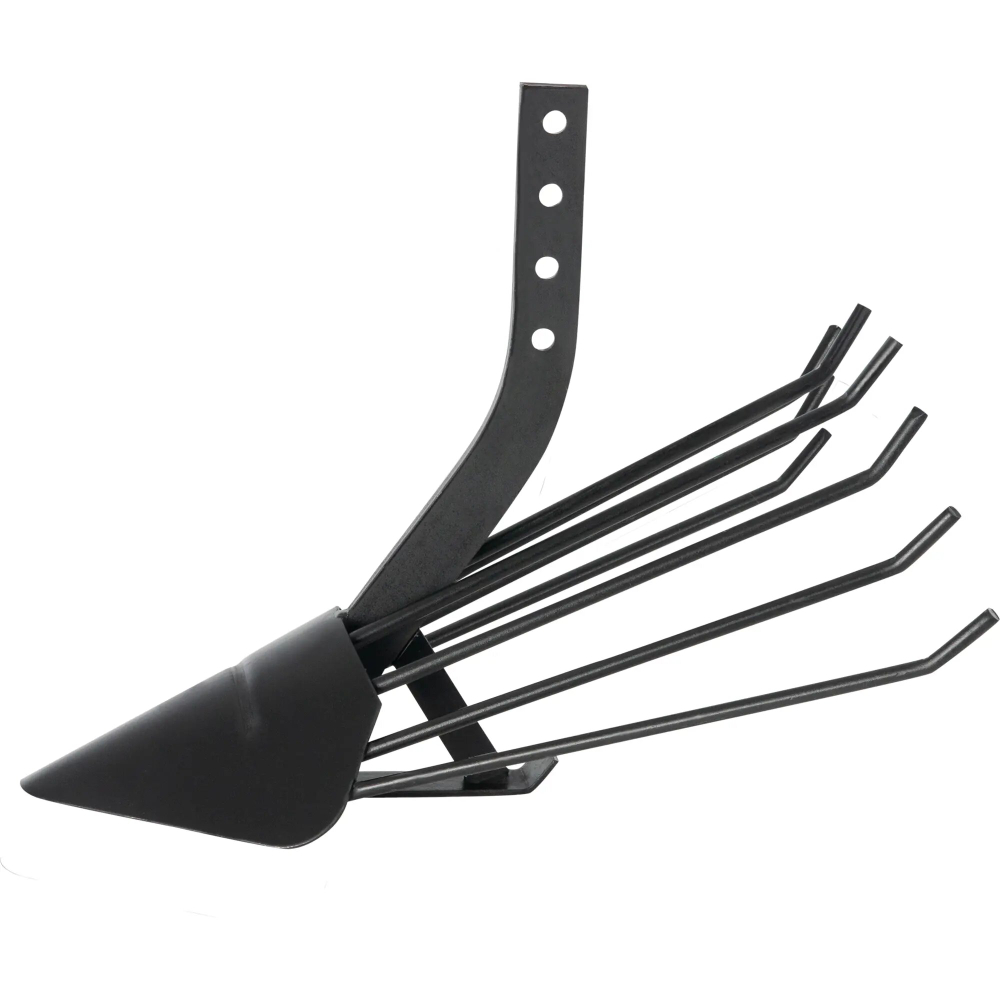 Картофелевыкапыватель Мобил К КВ-3 (для мотоблоков)(MBK0003121)