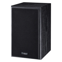 Полочная акустика Magnat Monitor S10 B Black