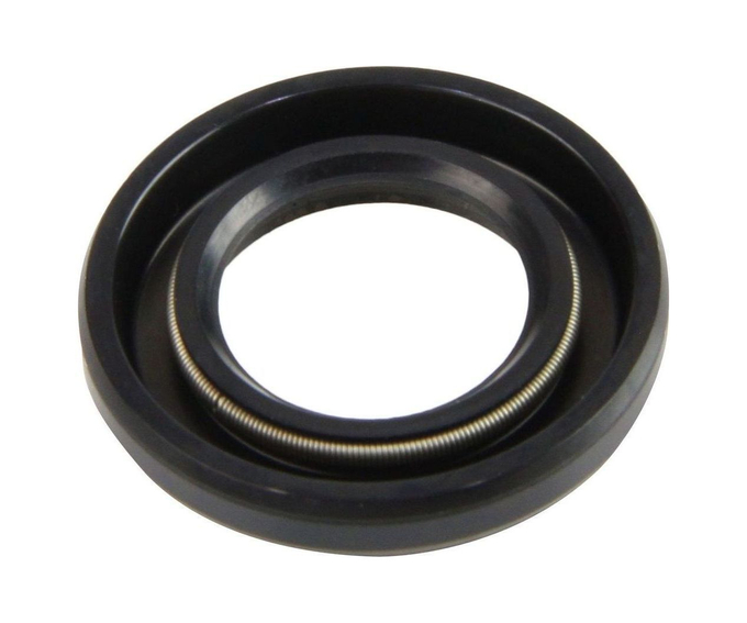 Сальник 16x30x4.5, Suzuki, Omax