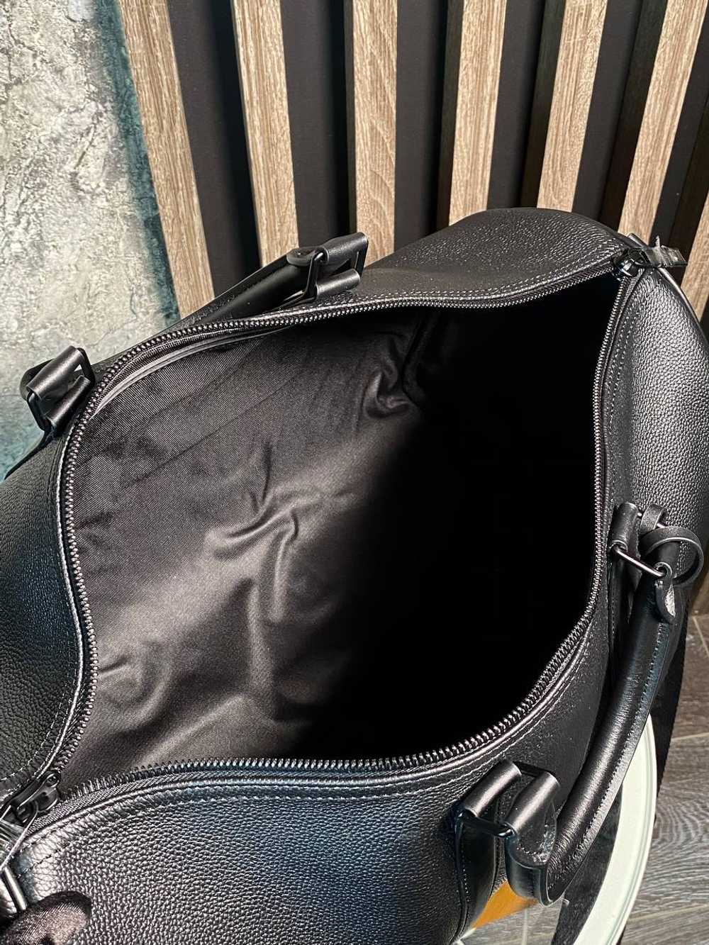 Сумка Louis Vuitton