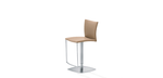 Стул Draenert Nobile Barstool 2079