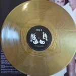 Death From Above 1979 / Is 4 Lovers (Coloured Vinyl)(LP)