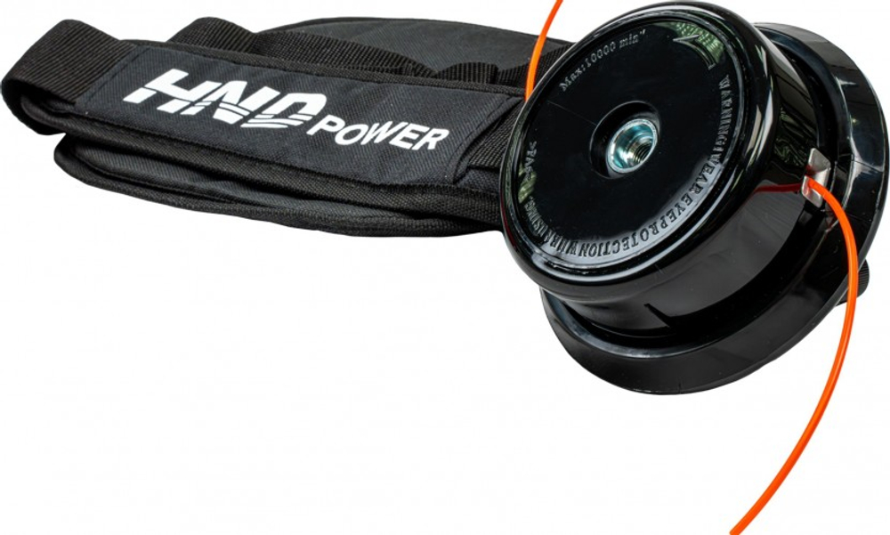 Мотокоса HND BC35XH