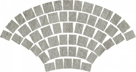 Мозаика CLIMB ROCK X2 PAVONE (620120000021) 51x97