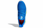 Кроссовки Adidas Edge Xt Summer.Rdy