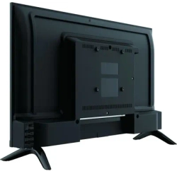 Телевизор 24" Aiwa JH24TS240N