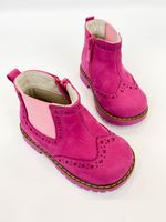 Ботинки Happy Step