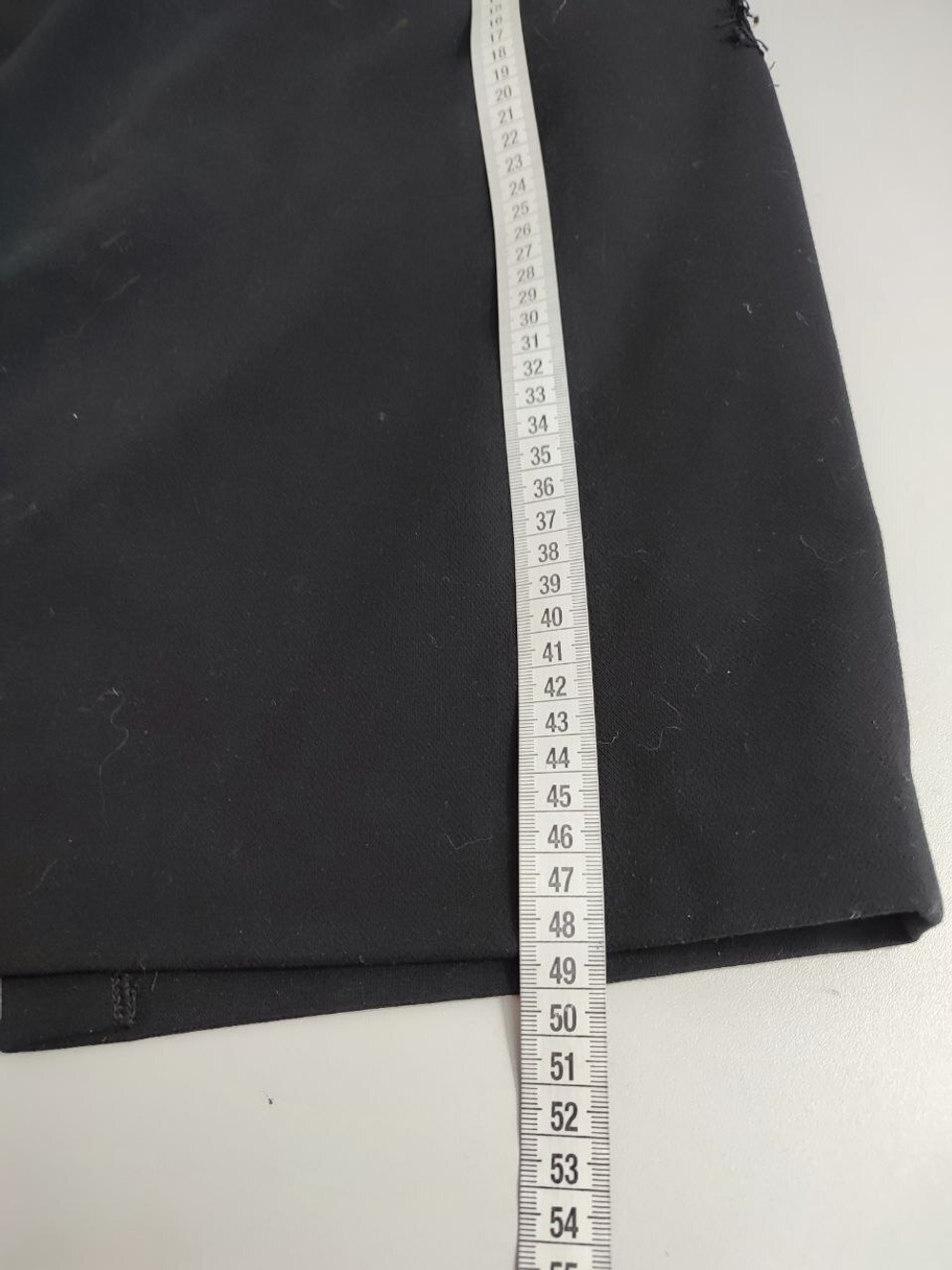 Юбка Love Republic с кружевом 44 размер