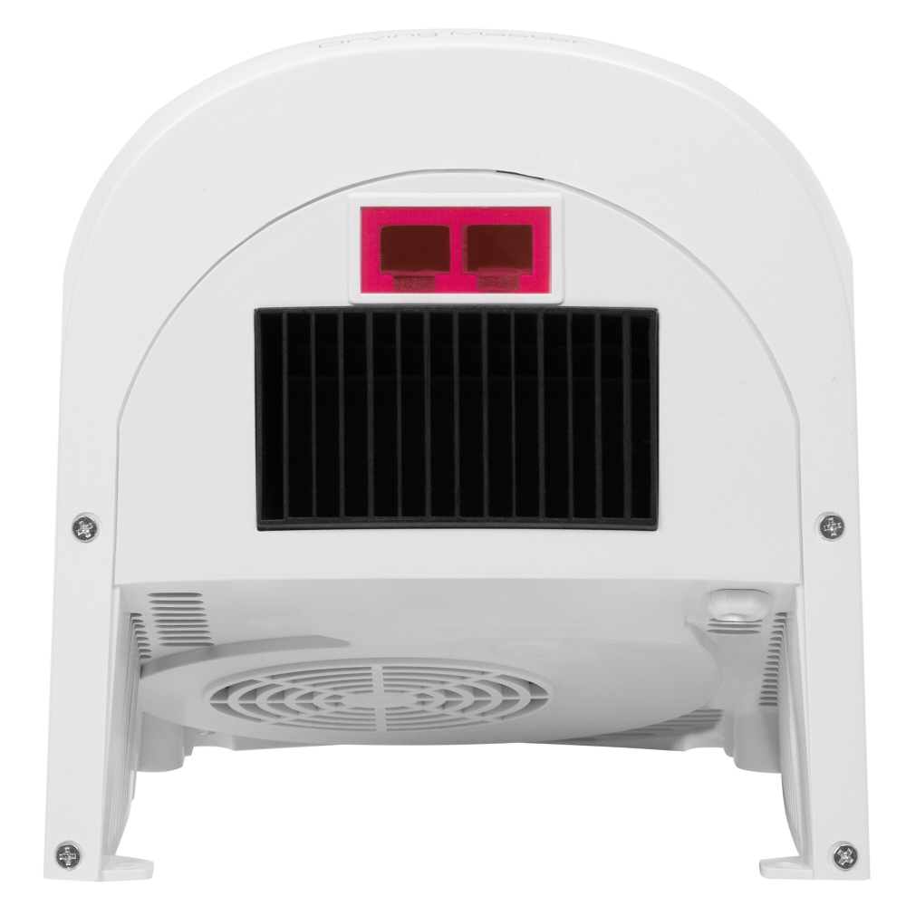 Сушилка для рук электрическая Ballu BAHD-2000DM