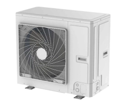 Gree GUD125T/A-S/GUD125W/A-X