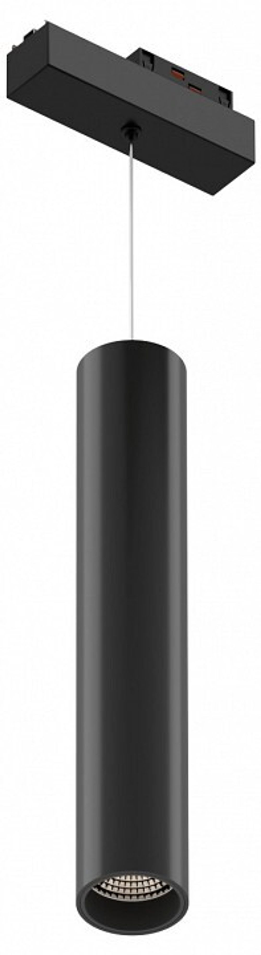 Подвесной светильник 6063 TrackLine Focus hang 0625002