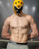 Серые брюки 