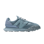 Кроссовки Auralee X New Balance Xc-72