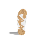 Кроссовки Adidas Originals Post Up White Green