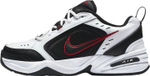 Кроссовки Men's Nike Air Monarch IV Training Shoe