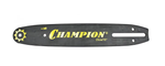 ЗИП1 Шина Champion 10" (3/8-1,3-40)