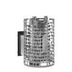 Steam Master 24 INOX