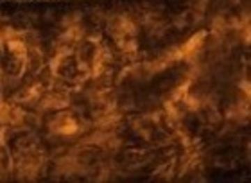 Зеркало ДЖОКОНДА для комода