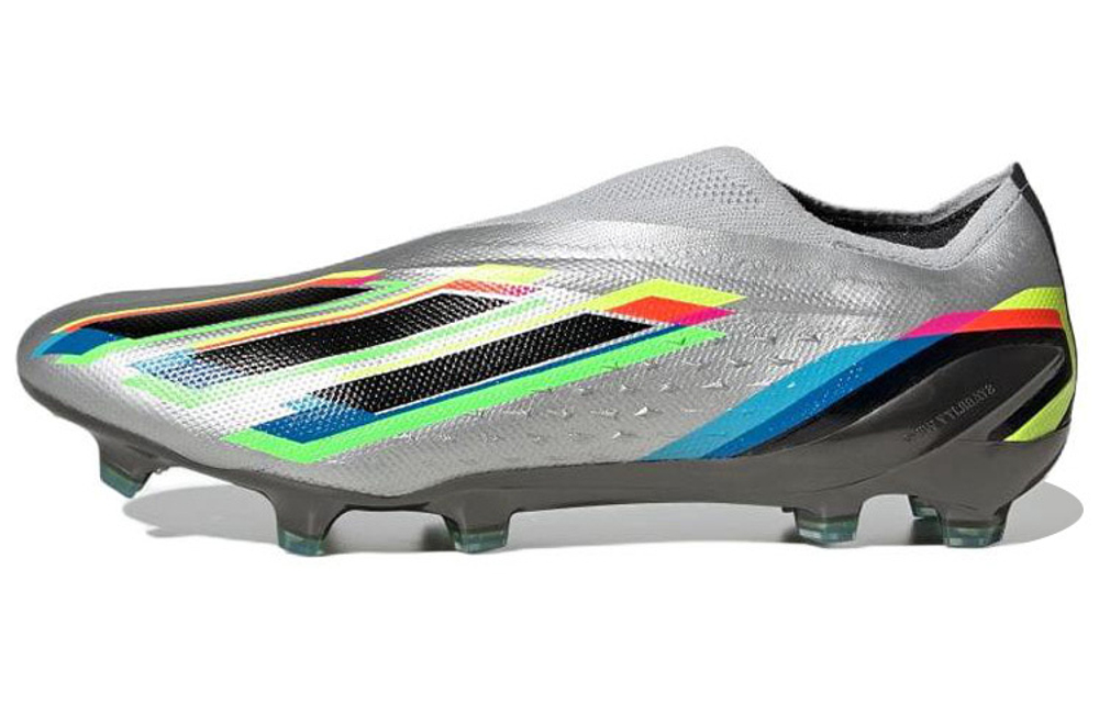 Кроссовки Adidas X Speedportal + Fg