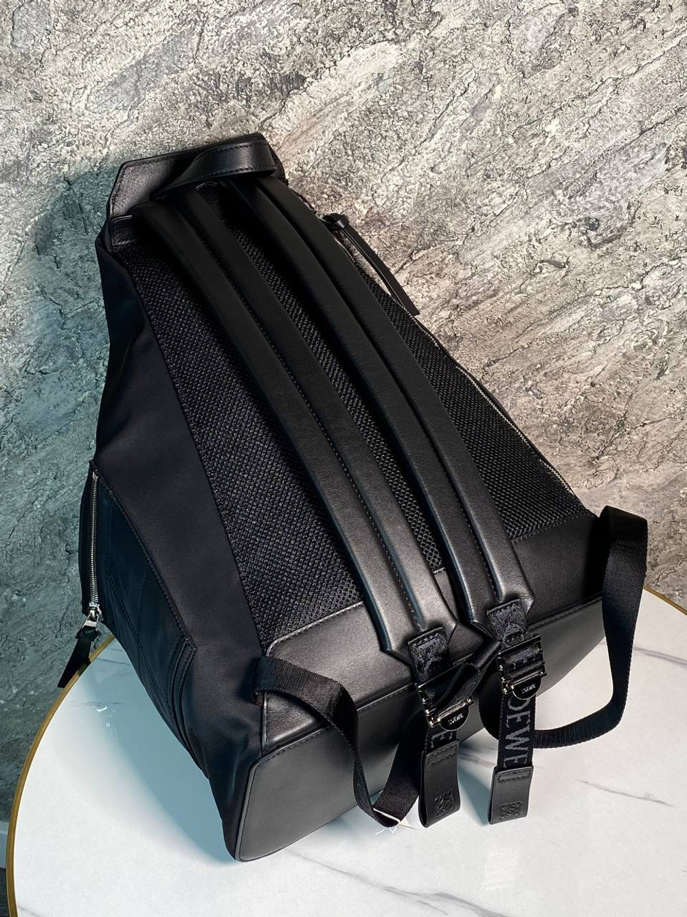 Рюкзак Loewe