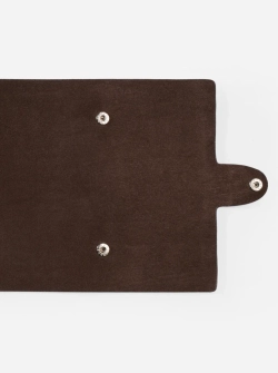 Блокнот COIS A6