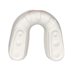 Капа BoyBo Guard MD250 Premium белая