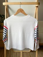 Свитшот Lili Gaufrette, 152