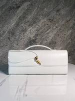 Клатч Bottega Veneta