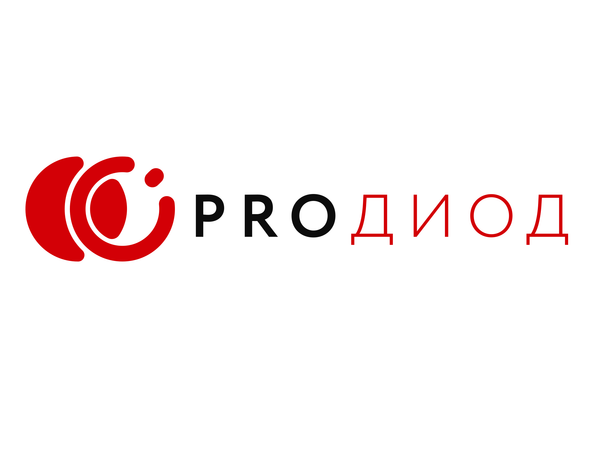 PROДИОД — светодиодные ленты и блоки питания от российского производителя | ПотолкОФФ