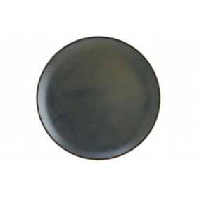 Тарелка d=230 мм. Глоир (67209)