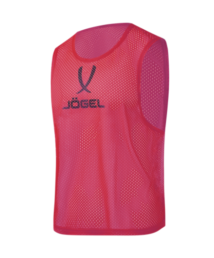 Манишка CAMP Bib, малиновый