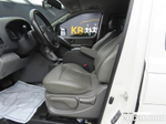 Hyundai The New Grand Starex Van 5인승 (07.2020)