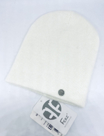 Шапка Ferz Уэльс