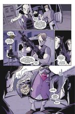 Комикс Жуй. Том 2