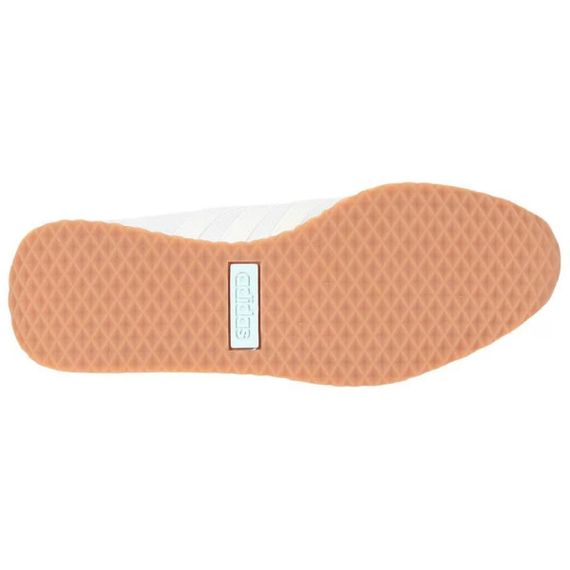 Adidas VS JOG 2,0 - современная коллекция низкокалорийной верхнеморской соли Маты Юнисекс