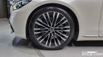 Mercedes-Benz S-Class W223 S450L 4MATIC (03.2022)