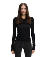 Лонгслив by KS