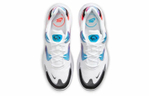 Кроссовки Nike Air Max 2X Good Game