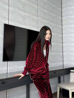 Костюм Gucci