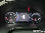 Kia Seltos Бензин 1.6 Turbo 2WD (02.2022)