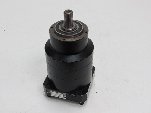 SEW PSE212/N/EK03