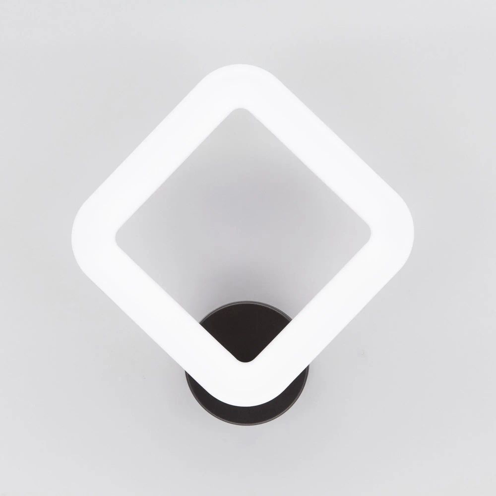 Citilux Паркер CL225415R Бра светодиодное Венге