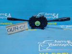 Переключатель подрулевой NISSAN BLUEBIRD 2000