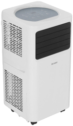 Мобильный кондиционер Chigo CP-6A-12